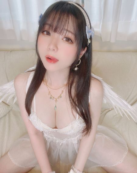 新警察故事在线观看完整版免费_1080P在线观看